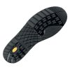 Vibram Sole Enduro