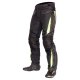 Rivage Pants Black/Neon Yellow Rivage Pants Black/Neon Yellow