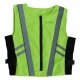 Safety Vest Yellow Safety Vest Yellow