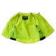 Safety Vest Yellow Safety Vest Yellow