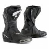 Hornet black Hornet black