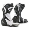 Hornet black/white Hornet black/white