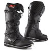 X-Blast black X-Blast black