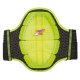 Shield EVO x4 High Visibility Fluorescent