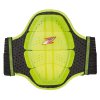 Shield EVO x3 High Visibility Fluorescent Shield EVO x3 High Visibility Fluorescent