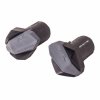 R12 Crash Pads Triumph 675 Street Triple (13-16) R12 Crash Pads Triumph 675 Street Triple (13-16)