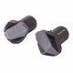 R12 Crash Pads Triumph 675 Street Triple (13-16) R12 Crash Pads Triumph 675 Street Triple (13-16)