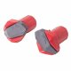 R12 Crash Pads Triumph 675 Street Triple (13-16) R12 Crash Pads Triumph 675 Street Triple (13-16)