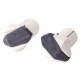 R12 Crash Pads Triumph 675 Street Triple (13-16) R12 Crash Pads Triumph 675 Street Triple (13-16)