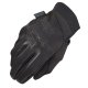 Element TS Black Element TS Black