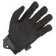 Element TS Black Element TS Black