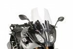 Větrný štít Touring BMW R1200/R1250 RS (15-24) Větrný štít Touring BMW R1200/R1250 RS (15-24)