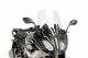 Větrný štít Touring BMW R1200/R1250 RS (15-24) Větrný štít Touring BMW R1200/R1250 RS (15-24)