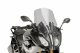 Větrný štít Touring BMW R1200/R1250 RS (15-24) Větrný štít Touring BMW R1200/R1250 RS (15-24)