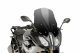 Větrný štít Touring BMW R1200/R1250 RS (15-24) Větrný štít Touring BMW R1200/R1250 RS (15-24)