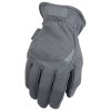 FastFit Wolf Grey FastFit Wolf Grey