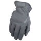 FastFit Wolf Grey FastFit Wolf Grey