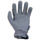 FastFit Wolf Grey FastFit Wolf Grey