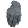 M-Pact Wolf Grey M-Pact Wolf Grey