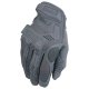 M-Pact Wolf Grey M-Pact Wolf Grey