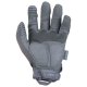 M-Pact Wolf Grey M-Pact Wolf Grey