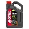 ATV-UTV Expert 4T 10W40 4L ATV-UTV Expert 4T 10W40 4L