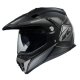 XTR 16 Matt Black/Silver XTR 16 Matt Black/Silver