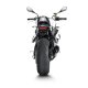 Slip-On Line Titanium Conical Hexagon BMW S1000 R/RR (10-16) Slip-On Line Titanium Conical Hexagon BMW S1000 R/RR (10-16)