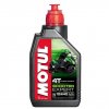 Scooter Expert 4T MA 10W40 1L Scooter Expert 4T MA 10W40 1L