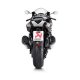 Slip-On Line Titanium Kawasaki ZZR 1400 (16-17) Slip-On Line Titanium Kawasaki ZZR 1400 (16-17)