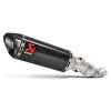 Slip-On Line Carbon Aprilia RSV4 (15-16) Slip-On Line Carbon Aprilia RSV4 (15-16)