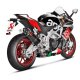 Slip-On Line Carbon Aprilia RSV4 (15-16)