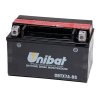 CBTX7A-BS (YTX7A-BS)