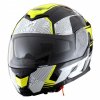 RT1200 Vip black/yellow RT1200 Vip black/yellow
