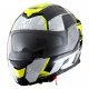 RT1200 Vip black/yellow RT1200 Vip black/yellow