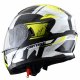 RT1200 Vip black/yellow RT1200 Vip black/yellow