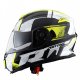 RT1200 Vip black/yellow RT1200 Vip black/yellow