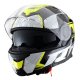 RT1200 Vip black/yellow RT1200 Vip black/yellow
