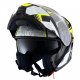 RT1200 Vip black/yellow RT1200 Vip black/yellow