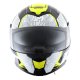 RT1200 Vip black/yellow RT1200 Vip black/yellow