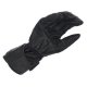 Racing Lady WP Black Racing Lady WP Black
