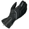 Cold Spring Lady GTX Black Cold Spring Lady GTX Black