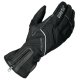 Cold Spring Lady GTX Black Cold Spring Lady GTX Black