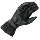 Cold Spring Lady GTX Black Cold Spring Lady GTX Black