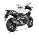 Slip-On Line Titanium Honda VFR 800 X Crossrunner (15-16)