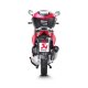 Slip-On Line SS Honda SH 300i (16-20)