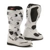 Comp EVO white Comp EVO white