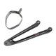 Slip-On Line Carbon Kawasaki Ninja ZX-10R (16-17) Slip-On Line Carbon Kawasaki Ninja ZX-10R (16-17)