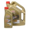 Edge 5W-30 LL Titanium FST 5L Edge 5W-30 LL Titanium FST 5L