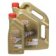 Edge 5W-30 LL Titanium FST 5L
